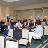2023 Spring Meeting & Educational Conference - Newport, RI (519/788)